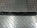 подсветка номера Ford Galaxy 2 поколение 2009, 2.0 л., МКПП, минивэн, 5105886 - фото №3