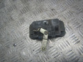 ручка наружная Ford Transit 5 поколение 2002, 2.4 л., МКПП, микроавтобус - фото №3