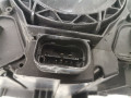 фара правая BMW X5 E70 2007, 3.0 л., АКПП, внедорожник 5 дв., 63127278048 - фото №5