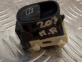 кнопка стеклоподъемника Mercedes-Benz C-Класс W203/S203/CL203 2002, A2038200210 - фото №2