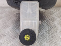 вакуумный усилитель тормозов Toyota Yaris P1 [рестайлинг] 2004, 87402901 - фото №6