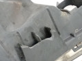 фара левая Peugeot 207 1 поколение 2008, 1.4 л., МКПП, хетчбэк 3 дв., 9680131780 - фото №5