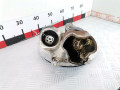 полуось передняя правая (приводной вал, ШРУС) Peugeot 307 1 поколение 2005, 2.0 л., МКПП, хетчбэк 5 дв., 3273CY - фото №2