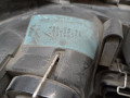 фара левая Volkswagen Golf 4 поколение 1999, 1.9 л., МКПП, хетчбэк 3 дв., 1J1941017F - фото №4