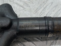форсунка Toyota Auris 1 поколение 2007, 2.0 л., МКПП, хетчбэк 5 дв., 2367009280 - фото №3