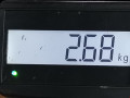 узел педальный (блок педалей) Mercedes-Benz C-Класс W202/S202 1994, 1.8 л., МКПП, седан, A2022901416 - фото №6