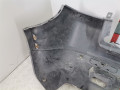 бампер задний Land Rover Freelander 2 поколение [рестайлинг] 2012, 2.0 л., АКПП, внедорожник 5 дв. - фото №7
