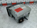 магнитола Ford Focus 2 поколение 2005, 1.6 л., МКПП, хетчбэк 5 дв., 1700624 - фото №2