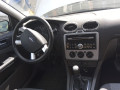 маховик Ford Focus 2 поколение 2004, 1.6 л., МКПП, хетчбэк 3 дв., 1462885 - фото №10