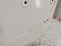 дверь сдвижная Renault Master 3 поколение 2013, 2.3 л., МКПП, микроавтобус, 821014273R - фото №4