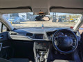 полуось передняя правая (приводной вал, ШРУС) Citroen C5 2 поколение 2010, 2.0 л., МКПП, универсал, 3273SV - фото №13