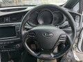зеркало наружное левое Kia Ceed 2 поколение 2014, 1.6 л., МКПП, хетчбэк 3 дв., 87610A2170 - фото №11