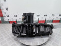 коллектор впускной Skoda Rapid 1 поколение NH 2013, 1.6 л., МКПП, хетчбэк 5 дв., 03L129711AL - фото №3