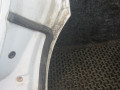 дверь сдвижная Volkswagen Caddy 3 поколение 2008, 1.9 л., МКПП, минивэн - фото №6