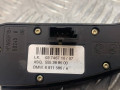 кнопки управления на руле BMW 7 серия E65/E66/E67 [рестайлинг] 2007, 03746710, 555288500, 6911586E - фото №6