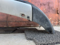 бампер передний BMW X1 E84 2010, 51112990185, 51112990475, 51112990476 - фото №9