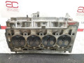 головка блока цилиндров SEAT Leon 2 поколение 2008, 1.4 л., МКПП, хетчбэк 5 дв., 03C103264E - фото №6