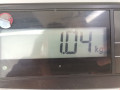 зеркало наружное правое Ford Mondeo 3 поколение 2001, 1.8 л., МКПП, хетчбэк 5 дв., 1232184 - фото №8