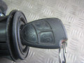 замок зажигания Mercedes-Benz Sprinter 2 поколение (W906) 2007, 2.2 л., МКПП, микроавтобус, A9065454008 - фото №2