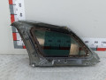 стекло кузовное боковое правое Mazda CX-7 1 поколение ER 2008, 2.3 л., МКПП, внедорожник 5 дв. - фото №3