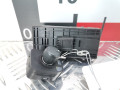 блок управления стеклоподъемниками Audi A6 4F/C6 2006, 2.0 л., АКПП, универсал, 4F0959851F - фото №2