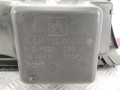 бардачок Citroen C4 Picasso 1 поколение 2008, 1.6 л., МКПП, минивэн, 8218FG - фото №5