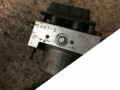 блок ABS Mazda Millenia 1 поколение [рестайлинг] 2002, 2.5 л., бензин, MD8, T060437A0 - фото №4