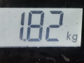 насос продувки катализатора Volkswagen Golf 4 поколение 2000, 1.6 л., АКПП, хетчбэк 5 дв., 06A959253 - фото №8