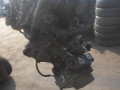 двигатель Opel Combo 3 поколение (C) [рестайлинг] 2004, 1.3 л., Z13DT0276664 - фото №5