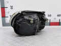 фара левая Volkswagen Golf 4 поколение 2002, 1.4 л., МКПП, хетчбэк 5 дв., 1J1941017F - фото №2