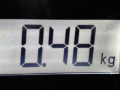 форсунка Opel Astra J 2011, 2.0 л., АКПП, хетчбэк 5 дв., 55566050 - фото №7