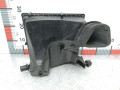 корпус воздушного фильтра Opel Zafira 3 поколение (C) 2014, 2.0 л., МКПП, минивэн, 13468543 - фото №2