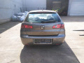 бампер передний SEAT Ibiza 3 поколение 2003, 1.2 л., МКПП, хетчбэк 3 дв., 6L0807217 - фото №15