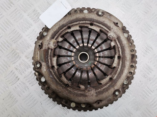 маховик Renault 2012, 1.5 л., МКПП, фургон, 8200214391