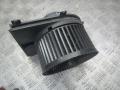 моторчик печки Audi A3 8L 1997, 1.8 л., МКПП, хетчбэк 5 дв. - фото №6