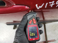 дверь передняя правая Renault Scenic 3 поколение 2010, 1.5 л., МКПП, минивэн, 801008349R - фото №4
