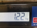 насос топливный Volkswagen Polo 3 поколение 1999, 1.4 л., АКПП, хетчбэк 3 дв., 6N0919087F - фото №7