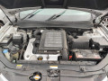 фонарь задний правый Hyundai Santa Fe 2 поколение (CM) 2006, 2.2 л., АКПП, внедорожник 5 дв., 924022B020 - фото №11