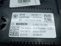 щиток приборов (приборная панель) BMW 2 серия F44 2022, 2.0 л., АКПП, седан, 62105A2FC89 - фото №5