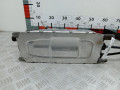 кулиса Volkswagen Tiguan 1 поколение 2008, 2.0 л., МКПП, внедорожник 5 дв., 5N0711050 - фото №6