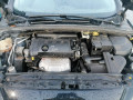 суппорт задний правый Peugeot 308 T7 2009, 1.6 л., МКПП, хетчбэк 5 дв., 4401N7 - фото №10