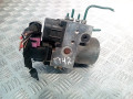 блок ABS Opel Corsa C 2002, 1.2 л., МКПП, хетчбэк 3 дв., 93172000 - фото №3