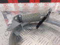 петля крышки багажника Mercedes-Benz CLS-Класс C219 2006, 5.0 л., АКПП, седан, A2197500228 - фото №4