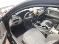 обшивка салона BMW 3 серия E90/E91/E92/E93 2005, 2.0 л., МКПП, седан, 51437058332 - фото №9