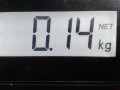 дисплей Citroen DS3 1 поколение 2011, 1.6 л., МКПП, хетчбэк 3 дв., 9822637880 - фото №7