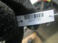 стартер Renault Clio 2 поколение [2-й рестайлинг] 2009, 1.2 л., МКПП, хетчбэк 5 дв., 8200369521F - фото №5