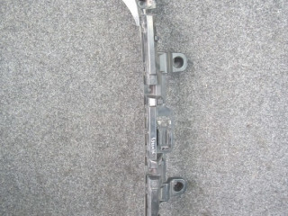 крепление бампера BMW X1 E84 2010, 2.0 л., МКПП, внедорожник 5 дв., 2990161