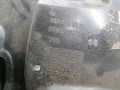 защита арок передняя левая (подкрылок) Mercedes-Benz A-Класс W169 2004, 1.7 л., АКПП, минивэн, A1696903330 - фото №4