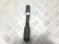 шатун Ford Transit 8 поколение 2016, 2.0 л., TDCi, дизель, МКПП, задний привод, 0091A0027V4, GK2Q6205BA, RFGK2Q6205BA - фото №4