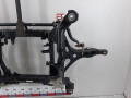 балка подвески передняя (подрамник) Mercedes-Benz M-Класс W164 2006, 4.0 л., АКПП, внедорожник 5 дв., A1643300058 - фото №2